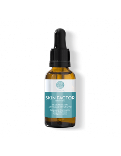 SEGLE CLINICAL SKIN FACTOR  SÉRUM 30 ML