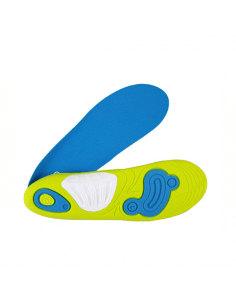 COMFORGEL PLANTILLA DEPORTE M