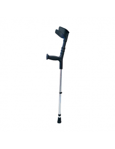 PRIM BASTÓN INTEGRAL 1 UNIDAD