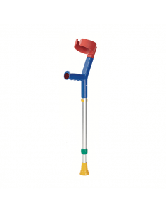 REBOTEC BASTÓN INFANTIL FUNKIDS