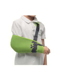 MYPRIM KIDS CABESTRILLO TALLA 1 1 UNIDAD