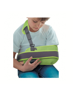 MYPRIM KIDS CINCHA INMOVILIZACIÓN HOMBRO ONE SIZE 1 UNIDAD