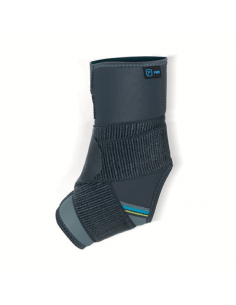 NEOPRAIR TOBILLERA CRUZADA TALLA S 1 UNIDAD