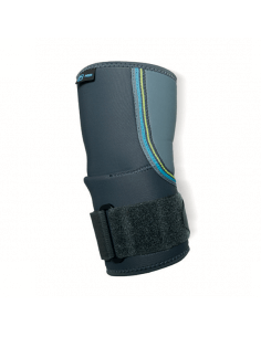 NEOPRAIR CODERA TALLA L 1 UNIDAD