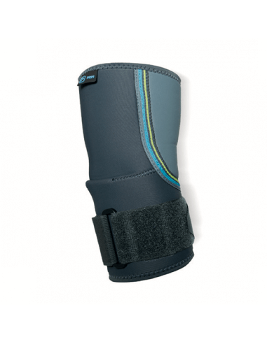 NEOPRAIR CODERA TALLA S 1 UNIDAD
