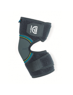 NEOPRAIR CODERA TALLA ÚNICA 1 UNIDAD