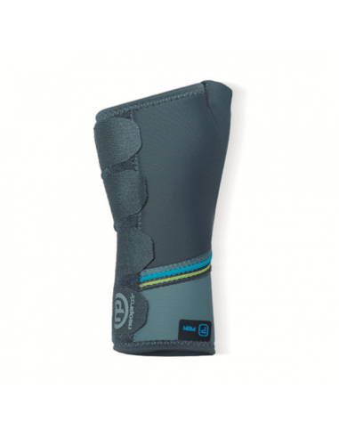 NEOPRAIR MUÑEQUERA DE PULGAR TALLA M 1 UNIDAD