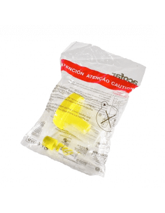 SISTEMA DE VACIO RECOGIDA DE ORINA BOLSA ACOFAR