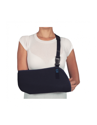 EXCELLENT CABESTRILLO TALLA M 1 UNIDAD