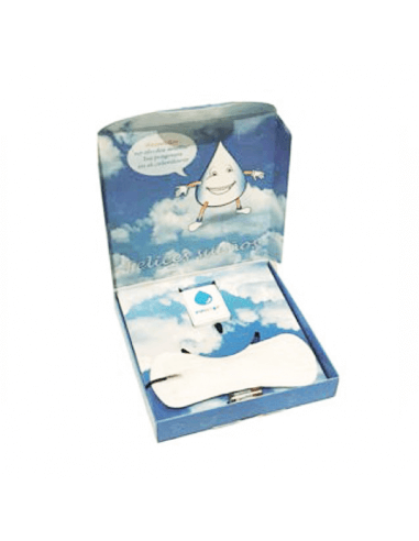PRIM PIPI STOP CONTROL ENURESIS ALARMA 1 UNIDAD