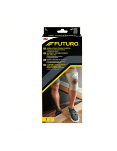 3M FUTURO RODILLERA ESTABILIZADORA  T/L