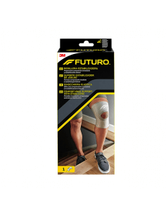 3M FUTURO RODILLERA ESTABILIZADORA T/M