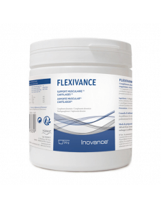 INOVANCE FLEXIVANCE 210 G