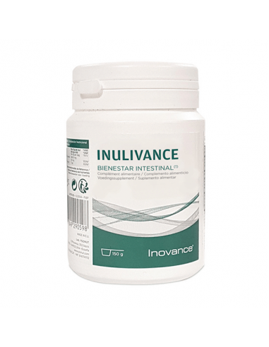 INOVANCE INULIVANCE 147 G
