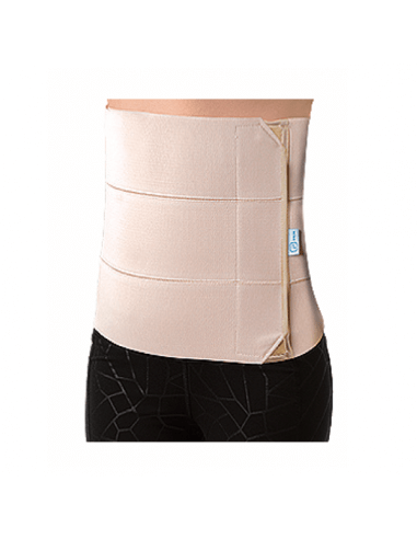 PRIM MULTIBAND FAJA 3 BANDAS TALLA M