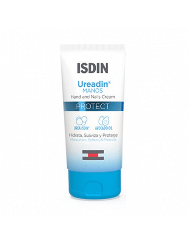 ISDIN UREADIN CREMA DE MANOS 50 ML