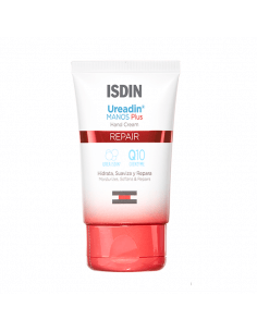 ISDIN UREADIN MANOS PLUS...