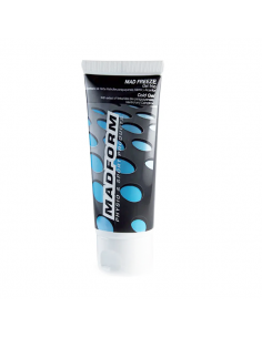 MADFORM MAD FREEZE GEL FRÍO 60 ML