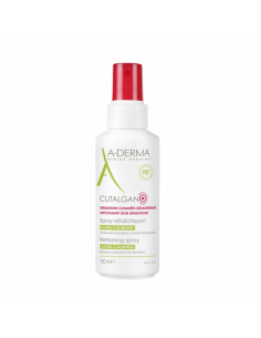A-DERMA CUTALGAN SPRAY...