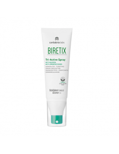 BIRETIX TRI-ACTIVE SPRAY...
