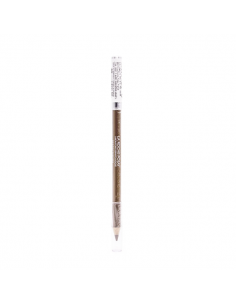 LA ROCHE POSAY RESPECTISSIME LÁPIZ MARRON CLARO 1 UNIDAD