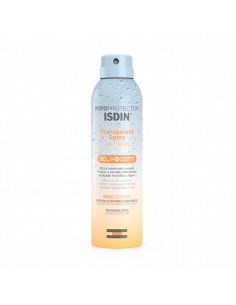 FOTOPROTECTOR ISDIN SPF-30...