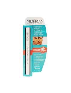 REMESCAR CORRECTOR DE ARRUGAS AL INSTANTE STICK 4 G