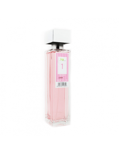 IAP PHARMA PERFUME MUJER Nº1 150 ML