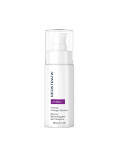 NEOSTRATA CORRECT FIRMING COLLAGEN BOOSTER 30 ML