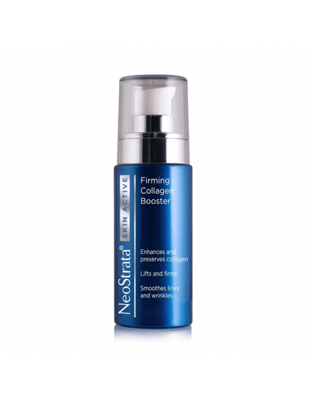 NEOSTRATA CORRECT FIRMING COLLAGEN BOOSTER 30 ML