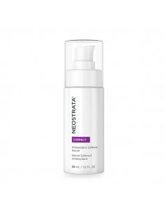 NEOSTRATA SKIN ACTIVE MATRIX SERUM ANTIOXIDANTE