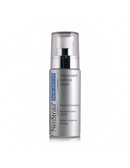 NEOSTRATA SKIN ACTIVE MATRIX SERUM ANTIOXIDANTE