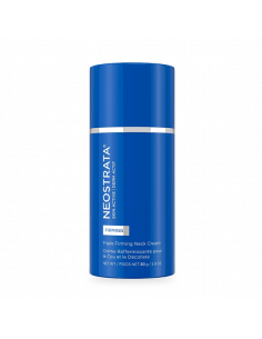 NEOSTRATA SKIN ACTIVE CUELLO Y ESCOTE