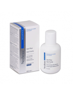 NEOSTRATA RESURFACING GEL FORTE 100 ML
