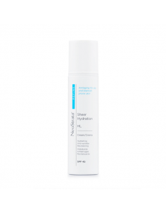 NEOSTRATA HL HIDRATACION LIGERA SPF-35 50 ML