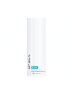 NEOSTRATA RESTORE BIÓNICA CONTORNO DE OJOS 15 ML