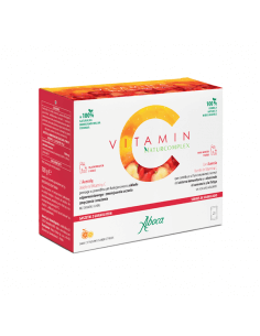 ABOCA VITAMIN C...