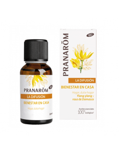 PRANARÔM LA DIFUSIÓN...