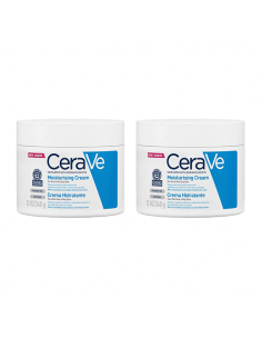 CERAVE CREMA HIDRATANTE...