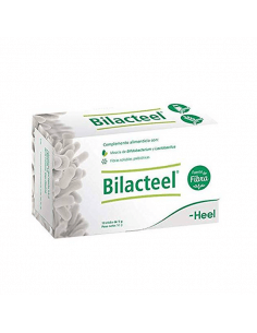HEEL BILACTEEL 30 STICKS