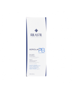 RILASTIL XEROLACT PB BALSAMO RELIPIDIZANTE 200 M