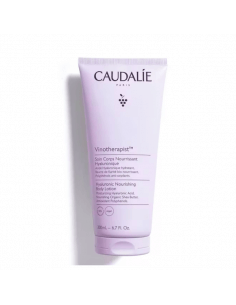 CAUDALIE VINOTHERAPIST...