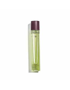CAUDALIE VINOSCULPT...