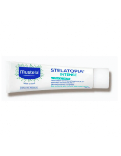 MUSTELA STELATOPIA INTENSE 1 TUBO 30 ML