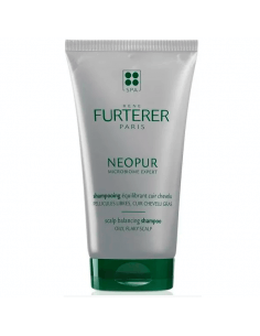 RENÉ FURTERER NEOPUR CHAMPÚ...