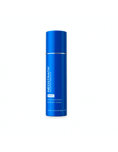 NEOSTRATA SKIN ACTIVE FIRMING DERMAL REPLENISHMENT CREMA...