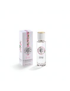 ROGER&GALLET EAU PARFUMEE FEUILLE DE THE 30ML