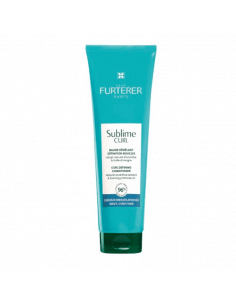 RENE FURTERER SUBLIME CURL BALSAMO RIZOS 150 ML