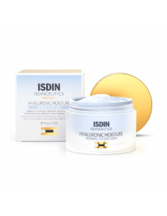 ISDINCEUTICS HYALURONIC...