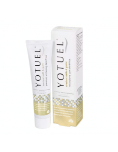 YOTUEL DENTIFRICO DENTAL...
